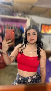 Chirnos_maria Public Pic