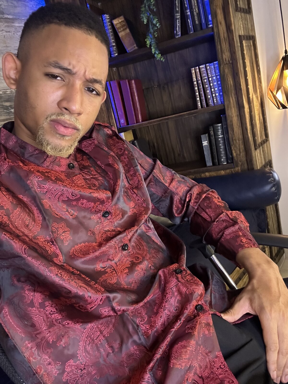 B_Wild Aktuellstes Foto 4178