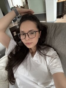 elina_syuiPublic Bild 9