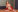 MendiPetite NUDES Pic 2