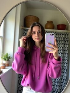 PatKnotek Velvet Nights Pic