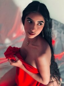 Camila_Reyess_