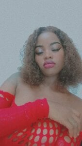 CandyNaynay growth Pic 3