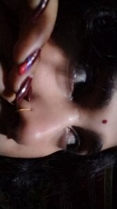 Neha Queen de queenneha69 Foto 3