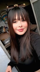 Madisson_0-9 Public Foto 3