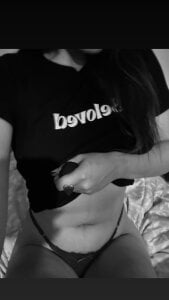 luna_tt 💋 зображення 2