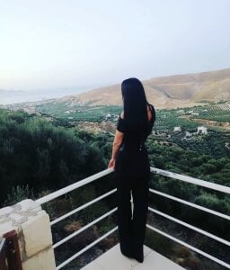 AuroraAG Public Foto 3