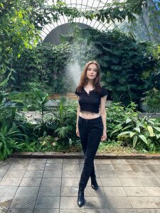 horny_street