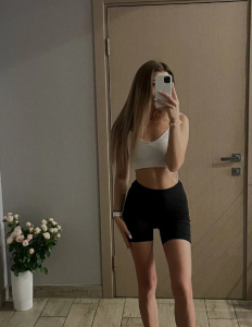 AllyDrive Public Foto 2