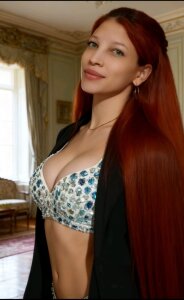 Victoria_Prada7 Public Pic 2