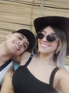 Zdjęcia sara_and_jhon us: 