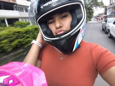 Im_May_: 🎒🏫📚 ( 3 фото)