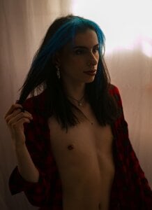 luna_del_rey_ Soft Shades Pic 4