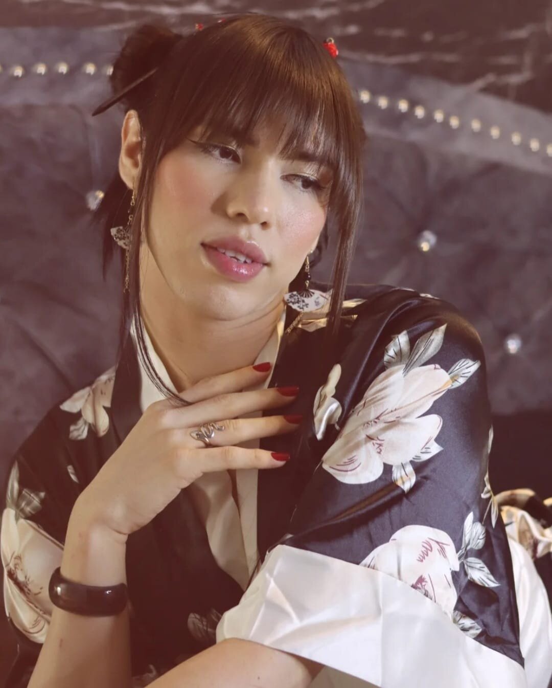  9183 Gambar Sohor Kini diosagolden