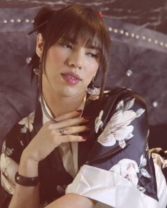 diosagolden Public 사진