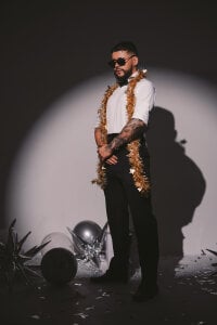 Merry Christmas!🎅🏻 de DickGriffith_  2 photos