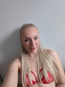 malinalli_a's XXX Nude Photo 4