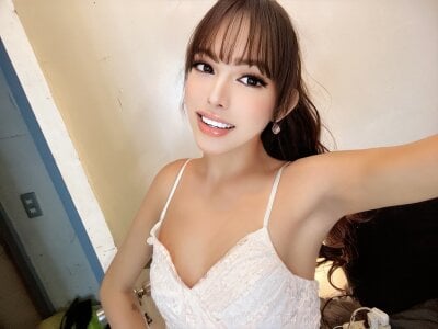 tiffanymersPublic图片 5