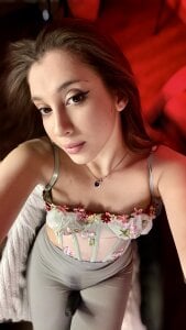 yourfavcouple_ LADY Εικόνα 2