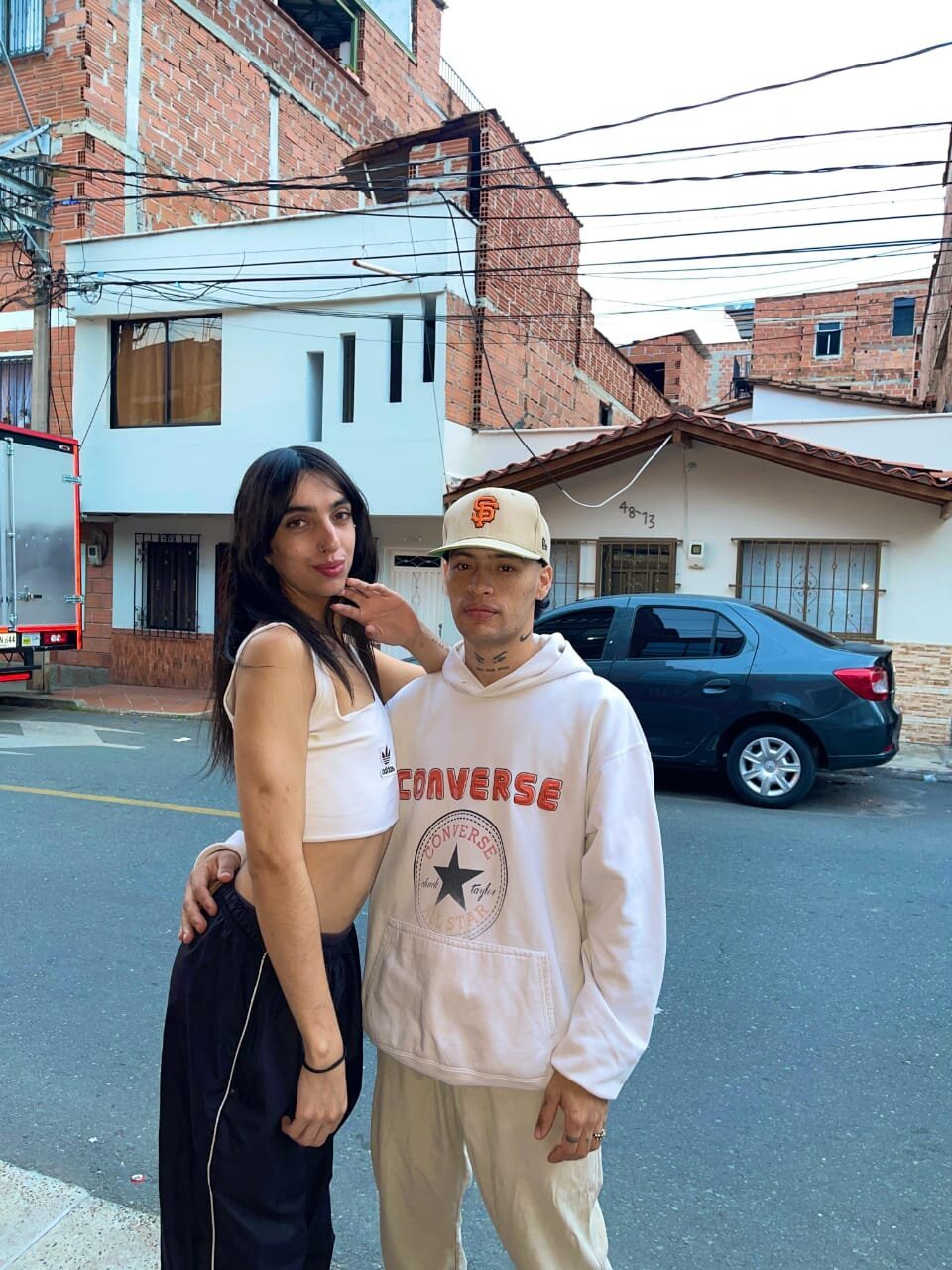 Loversinfire2 Populära bilder 3673