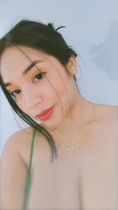 Charlottemarie Public Pic 3