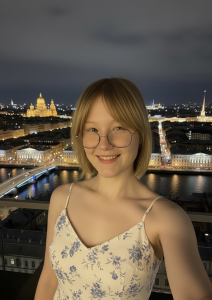 Adelin_Frost Mystery Pic