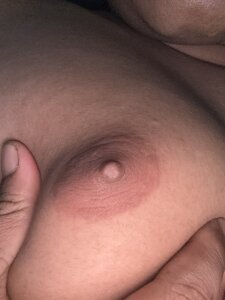 Baiancz Public Pic 5