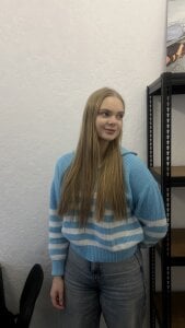 Public de EtsukoStaples  4 Imagens