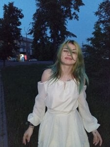 Emmibrilson Public Hình 7