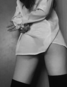 Kittycloud Public Billede 3