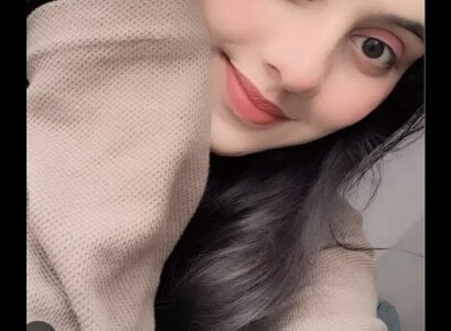 _Shanvii_ Public รูป  5