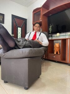 colton de coltonmassiff  Imagens