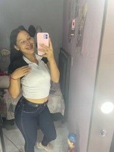 Kitty_oficial_ Public Fotka 5