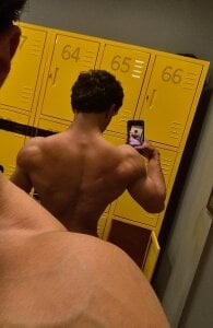 Samore_ Cuerpito Fotka 3