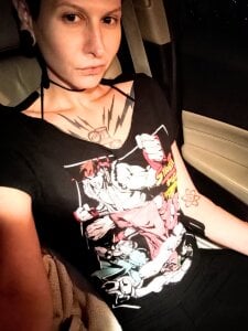 Dark_Obsessions Public Pic 3