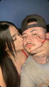 Lizz_and_Kush Public Pic 3