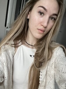 LillianHurd Public Pic