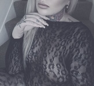 InkedplaydollFree me Bild 8
