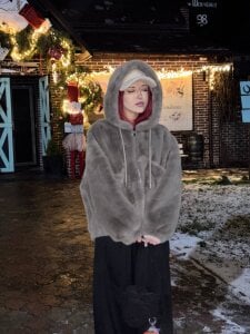 🎀life time 🎀 od __Amiraa  3 snímek