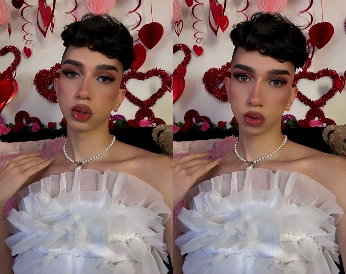 James_BrownT Δημοφιλής εικόνα 6841