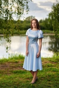 PeterSkaff Public Pic 4