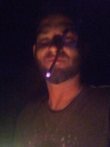 Swillmedown Public Pic 6