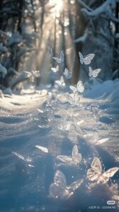 Hinachan_Live777 Public Pic 3