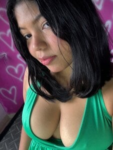 crazytits18 Public صورة واحدة|crazytits18 Public صورتان|crazytits18 Public  7 صور|crazytits18 Public  7 صورة