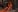 _AngelMoon_ naked Angel Pic 3