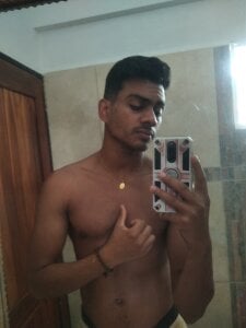 Más de SecurePortent Foto 3