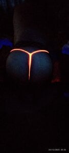 sexihot2024 Los más rico de hoy Pic 8