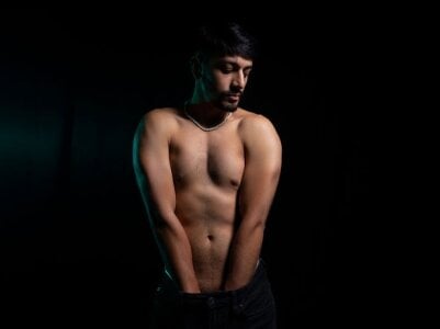 joelcallvil Public Pic