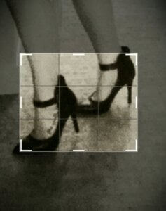 badbi1000 Public Pic 3