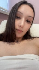 Public od dlllvi_  snímek